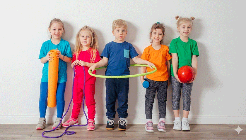 hizmet/hareket-akademisi