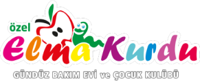 Özel Elma Kurdu Gündüz Bakım Evi ve Çocuk Kulübü