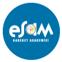Bolu Esam Hareket Akademisi