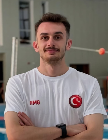 Hasan Melih Güney